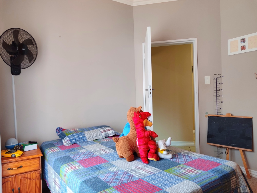 3 Bedroom Property for Sale in Wilkoppies North West